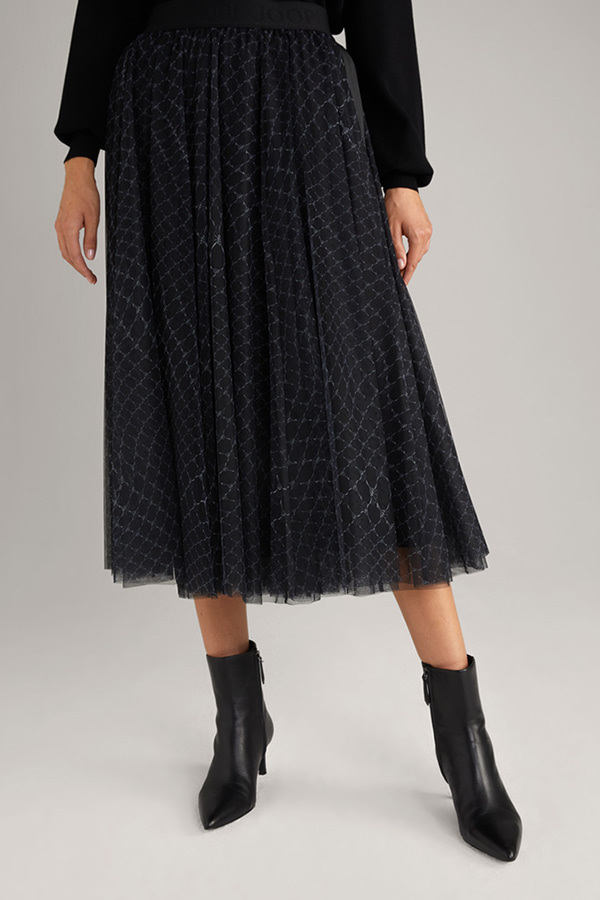 ΦΟΥΣΤΑ JOOP - 900 ΓΚΡΙ